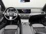 BMW 3-Serie Touring 320e M Sport | SOH 97% | Panorama | Trekhaak | Apple Carplay - Android Auto | Sfeerverlichting | Brooklyn Grau