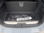 BMW 3-Serie Touring 320e M Sport | SOH 97% | Panorama | Trekhaak | Apple Carplay - Android Auto | Sfeerverlichting | Brooklyn Grau