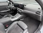 BMW 3-Serie Touring 320e M Sport | SOH 97% | Panorama | Trekhaak | Apple Carplay - Android Auto | Sfeerverlichting | Brooklyn Grau