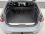 BMW 3-Serie Touring 320e M Sport | SOH 97% | Panorama | Trekhaak | Apple Carplay - Android Auto | Sfeerverlichting | Brooklyn Grau