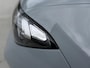 BMW 3-Serie Touring 320e M Sport | SOH 97% | Panorama | Trekhaak | Apple Carplay - Android Auto | Sfeerverlichting | Brooklyn Grau