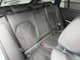 BMW 3-Serie Touring 320e M Sport | SOH 97% | Panorama | Trekhaak | Apple Carplay - Android Auto | Sfeerverlichting | Brooklyn Grau