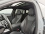 BMW 3-Serie Touring 320e M Sport | SOH 97% | Panorama | Trekhaak | Apple Carplay - Android Auto | Sfeerverlichting | Brooklyn Grau