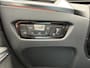 BMW 3-Serie Touring 320e M Sport | SOH 97% | Panorama | Trekhaak | Apple Carplay - Android Auto | Sfeerverlichting | Brooklyn Grau