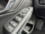 BMW 3-Serie Touring 320e M Sport | SOH 97% | Panorama | Trekhaak | Apple Carplay - Android Auto | Sfeerverlichting | Brooklyn Grau