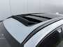 BMW 3-Serie Touring 320e M Sport | SOH 97% | Panorama | Trekhaak | Apple Carplay - Android Auto | Sfeerverlichting | Brooklyn Grau