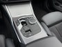 BMW 3-Serie Touring 320e M Sport | SOH 97% | Panorama | Trekhaak | Apple Carplay - Android Auto | Sfeerverlichting | Brooklyn Grau