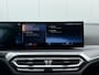 BMW 3-Serie Touring 320e M Sport | SOH 97% | Panorama | Trekhaak | Apple Carplay - Android Auto | Sfeerverlichting | Brooklyn Grau