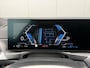 BMW 3-Serie Touring 320e M Sport | SOH 97% | Panorama | Trekhaak | Apple Carplay - Android Auto | Sfeerverlichting | Brooklyn Grau