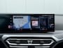 BMW 3-Serie Touring 320e M Sport | SOH 97% | Panorama | Trekhaak | Apple Carplay - Android Auto | Sfeerverlichting | Brooklyn Grau