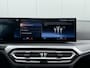BMW 3-Serie Touring 320e M Sport | SOH 97% | Panorama | Trekhaak | Apple Carplay - Android Auto | Sfeerverlichting | Brooklyn Grau