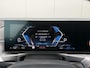 BMW 3-Serie Touring 320e M Sport | SOH 97% | Panorama | Trekhaak | Apple Carplay - Android Auto | Sfeerverlichting | Brooklyn Grau