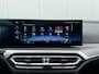 BMW 3-Serie Touring 320e M Sport | SOH 97% | Panorama | Trekhaak | Apple Carplay - Android Auto | Sfeerverlichting | Brooklyn Grau