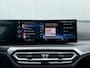 BMW 3-Serie Touring 320e M Sport | SOH 97% | Panorama | Trekhaak | Apple Carplay - Android Auto | Sfeerverlichting | Brooklyn Grau