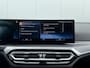 BMW 3-Serie Touring 320e M Sport | SOH 97% | Panorama | Trekhaak | Apple Carplay - Android Auto | Sfeerverlichting | Brooklyn Grau