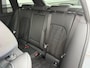 BMW 3-Serie Touring 320e M Sport | SOH 97% | Panorama | Trekhaak | Apple Carplay - Android Auto | Sfeerverlichting | Brooklyn Grau