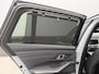 BMW 3-Serie Touring 320e M Sport | SOH 97% | Panorama | Trekhaak | Apple Carplay - Android Auto | Sfeerverlichting | Brooklyn Grau