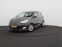 Ford C-Max 1.0 Titanium/ compleet/ zeer mooi!