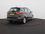 Ford C-Max 1.0 Titanium/ compleet/ zeer mooi!