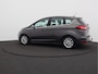 Ford C-Max 1.0 Titanium/ compleet/ zeer mooi!
