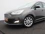 Ford C-Max 1.0 Titanium/ compleet/ zeer mooi!