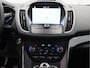Ford C-Max 1.0 Titanium/ compleet/ zeer mooi!
