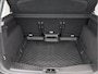 Ford C-Max 1.0 Titanium/ compleet/ zeer mooi!