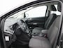 Ford C-Max 1.0 Titanium/ compleet/ zeer mooi!