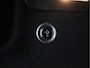 Ford C-Max 1.0 Titanium/ compleet/ zeer mooi!