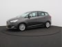 Ford C-Max 1.0 Titanium/ compleet/ zeer mooi!