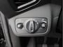 Ford C-Max 1.0 Titanium/ compleet/ zeer mooi!