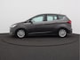 Ford C-Max 1.0 Titanium/ compleet/ zeer mooi!