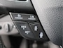 Ford C-Max 1.0 Titanium/ compleet/ zeer mooi!