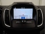 Ford C-Max 1.0 Titanium/ compleet/ zeer mooi!