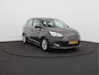 Ford C-Max 1.0 Titanium/ compleet/ zeer mooi!