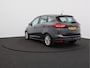 Ford C-Max 1.0 Titanium/ compleet/ zeer mooi!