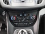Ford C-Max 1.0 Titanium/ compleet/ zeer mooi!