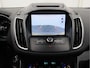 Ford C-Max 1.0 Titanium/ compleet/ zeer mooi!