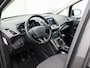 Ford C-Max 1.0 Titanium/ compleet/ zeer mooi!