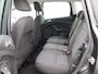 Ford C-Max 1.0 Titanium/ compleet/ zeer mooi!
