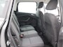 Ford C-Max 1.0 Titanium/ compleet/ zeer mooi!
