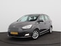 Ford C-Max 1.0 Titanium/ compleet/ zeer mooi!