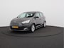 Ford C-Max 1.0 Titanium/ compleet/ zeer mooi!