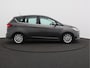 Ford C-Max 1.0 Titanium/ compleet/ zeer mooi!