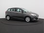 Ford C-Max 1.0 Titanium/ compleet/ zeer mooi!