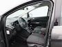 Ford C-Max 1.0 Titanium/ compleet/ zeer mooi!