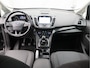 Ford C-Max 1.0 Titanium/ compleet/ zeer mooi!
