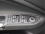 Ford C-Max 1.0 Titanium/ compleet/ zeer mooi!