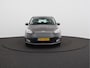 Ford C-Max 1.0 Titanium/ compleet/ zeer mooi!