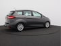 Ford C-Max 1.0 Titanium/ compleet/ zeer mooi!